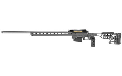 SAV 110 ELITE PRC 308 26LH - 556 Black Friday Promotion